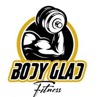BODY GLAD FITNESS
