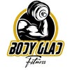 @body_glad