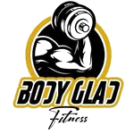 BodyGlad